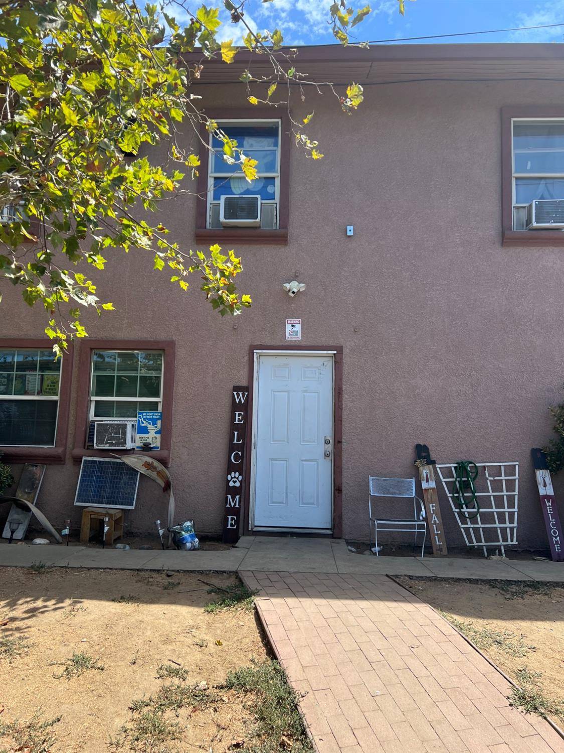 Marysville, CA 95901,31 3rd ST