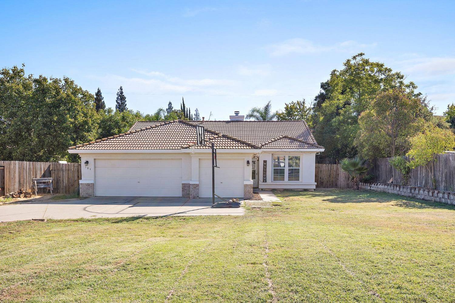 Roseville, CA 95747,103 Striker CT