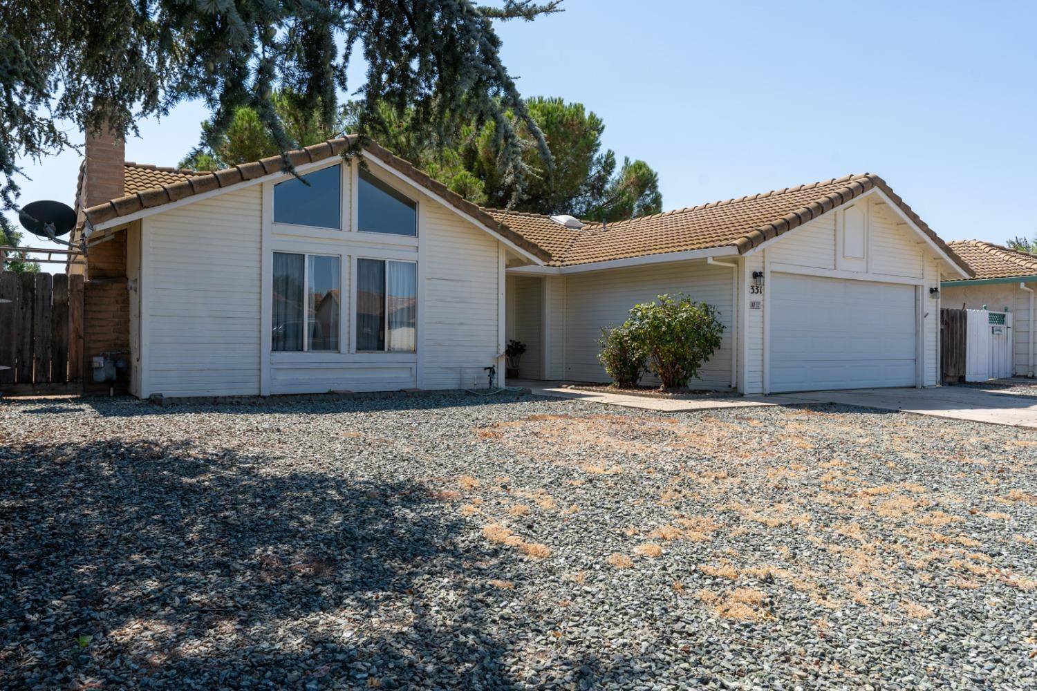 Los Banos, CA 93635,1331 Chukar ST