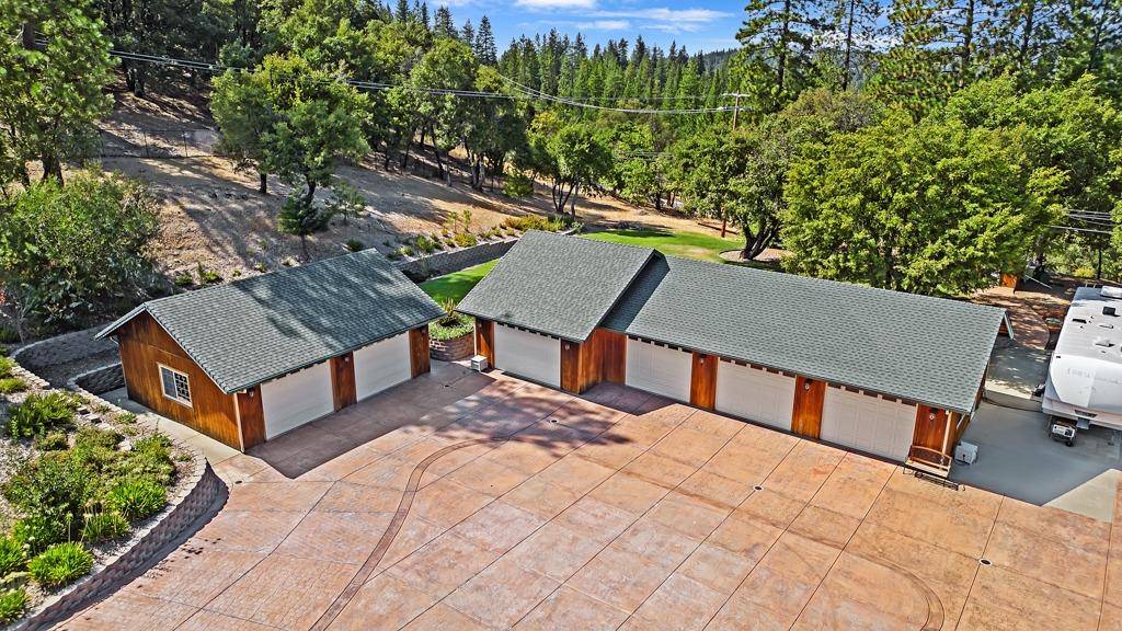 Placerville, CA 95667,4460 Meadowlark WAY