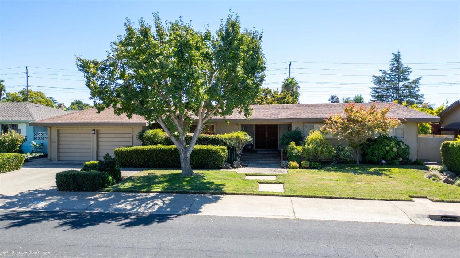 Lodi, CA 95240,530 Willow Glen Drive