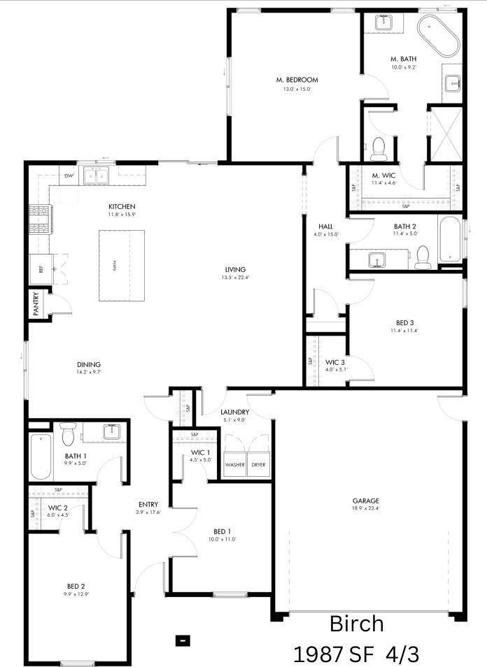 Oakdale, CA 95361,919 Old Stockton RD #Lot28