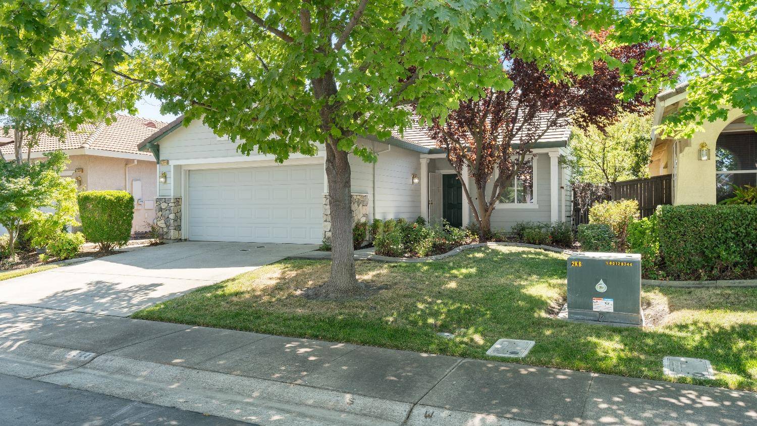 Sacramento, CA 95835,2344 Ryedale LN