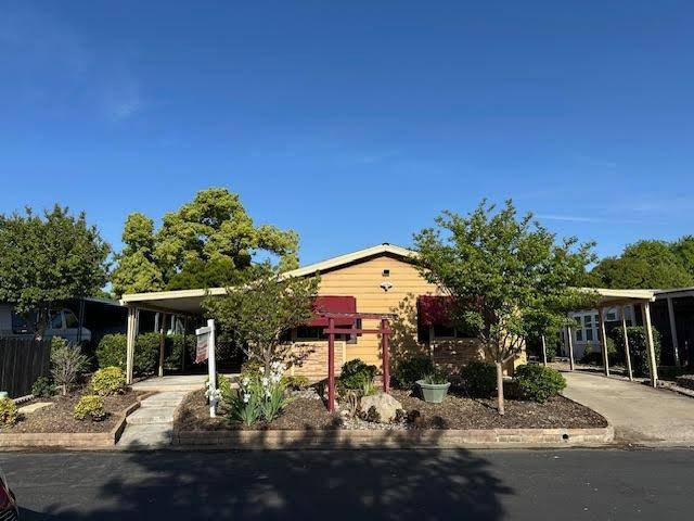 Citrus Heights, CA 95621,6604 Shamus