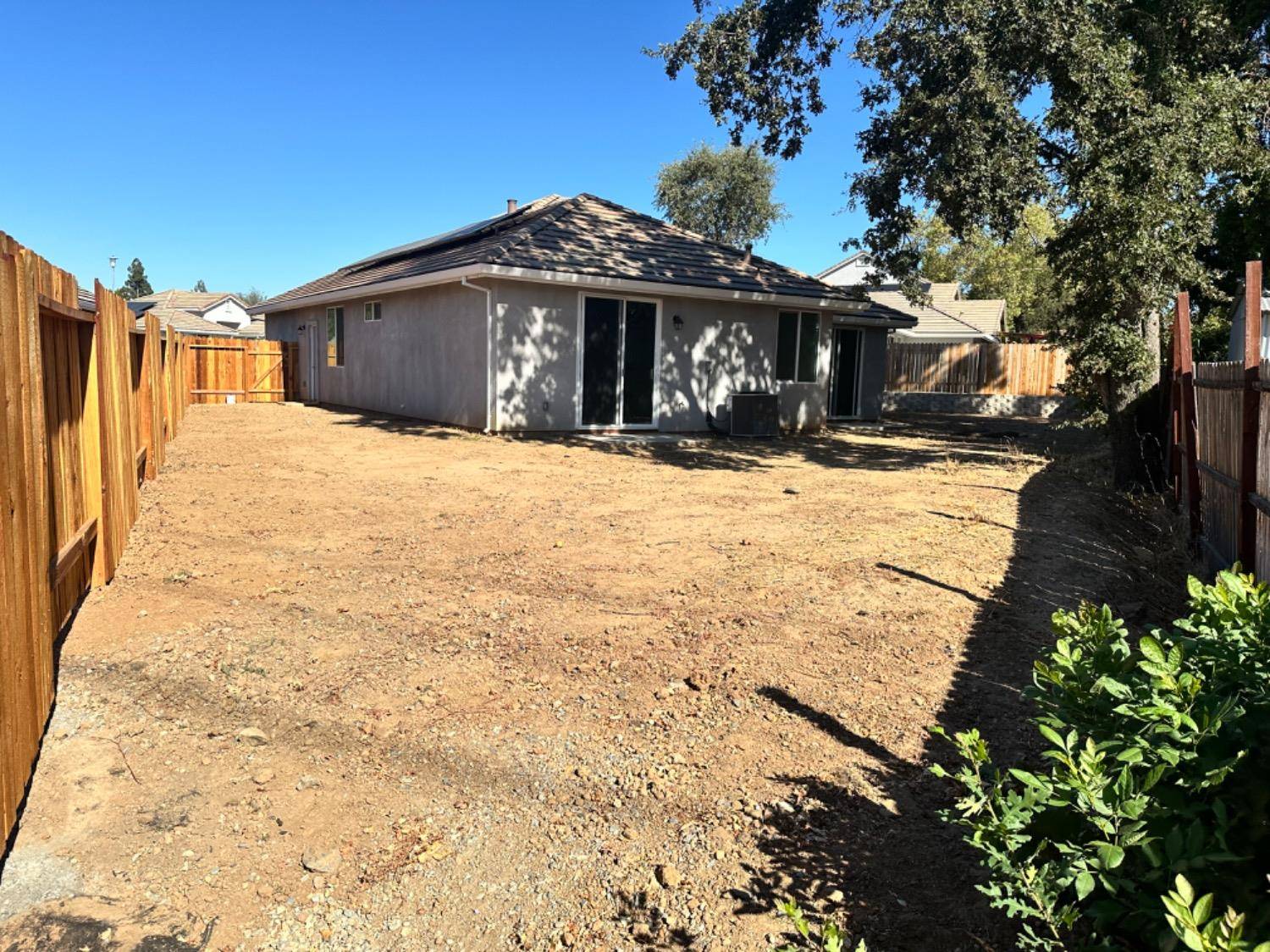 Citrus Heights, CA 95610,6744 Wyatt CIR