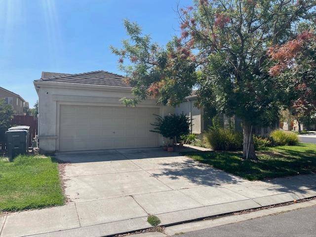 Manteca, CA 95336,1404 Trellis ST