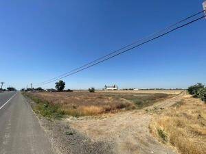 Hanford, CA 93230,12792 10th AVE