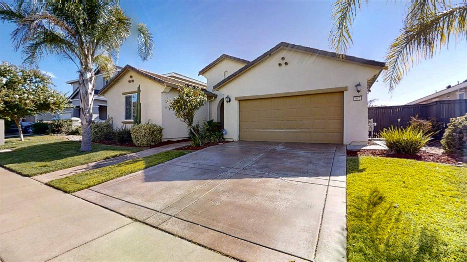 Rancho Cordova, CA 95742,5026 Mossy Stone WAY