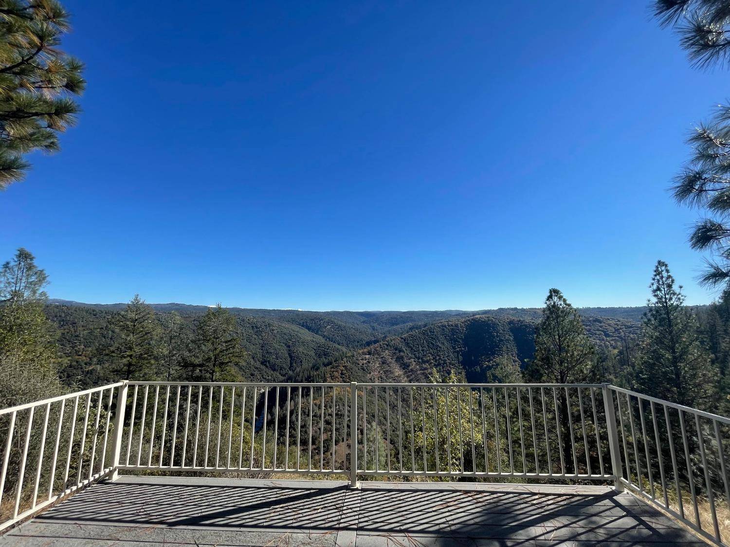 Placerville, CA 95667,6901 Light Canyon RD