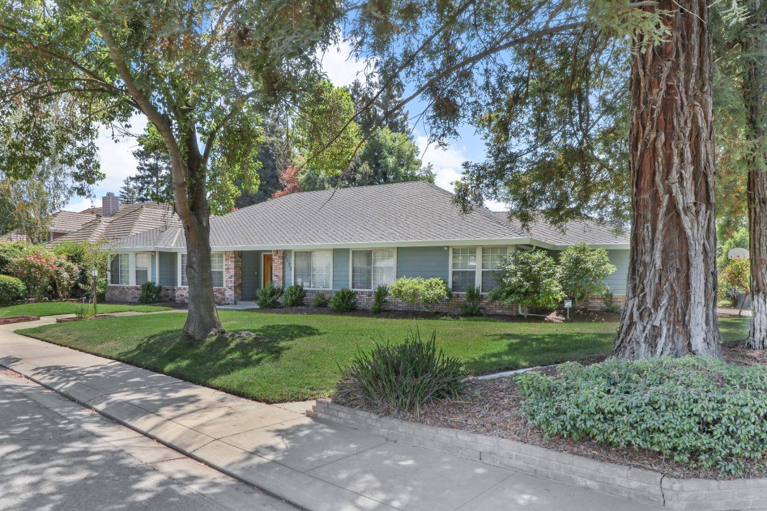 Modesto, CA 95356,2412 Chianti CIR