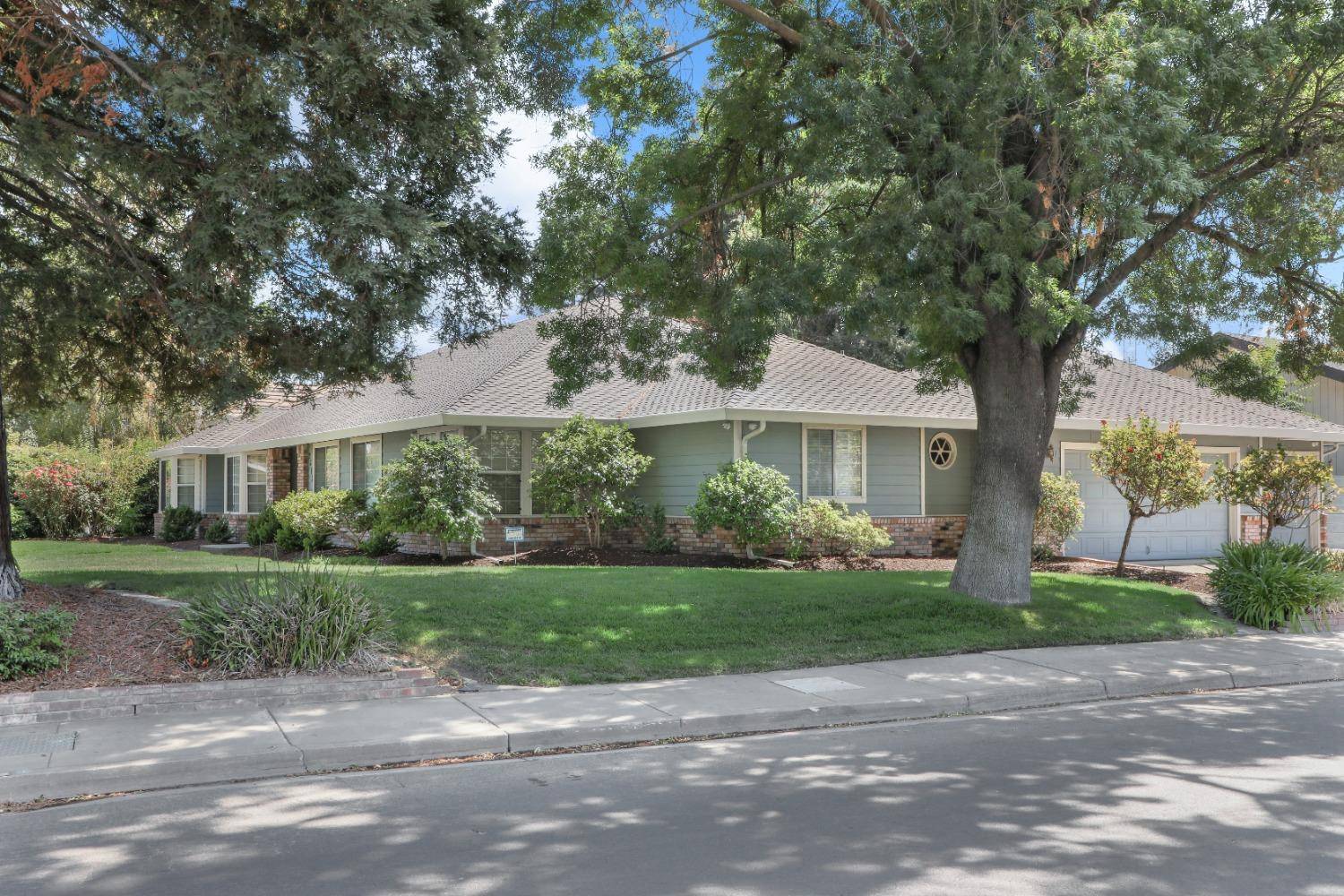 Modesto, CA 95356,2412 Chianti CIR