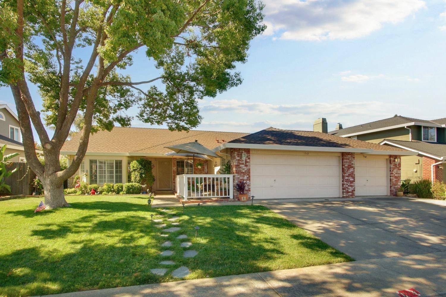 Elk Grove, CA 95624,9204 Faxon PL