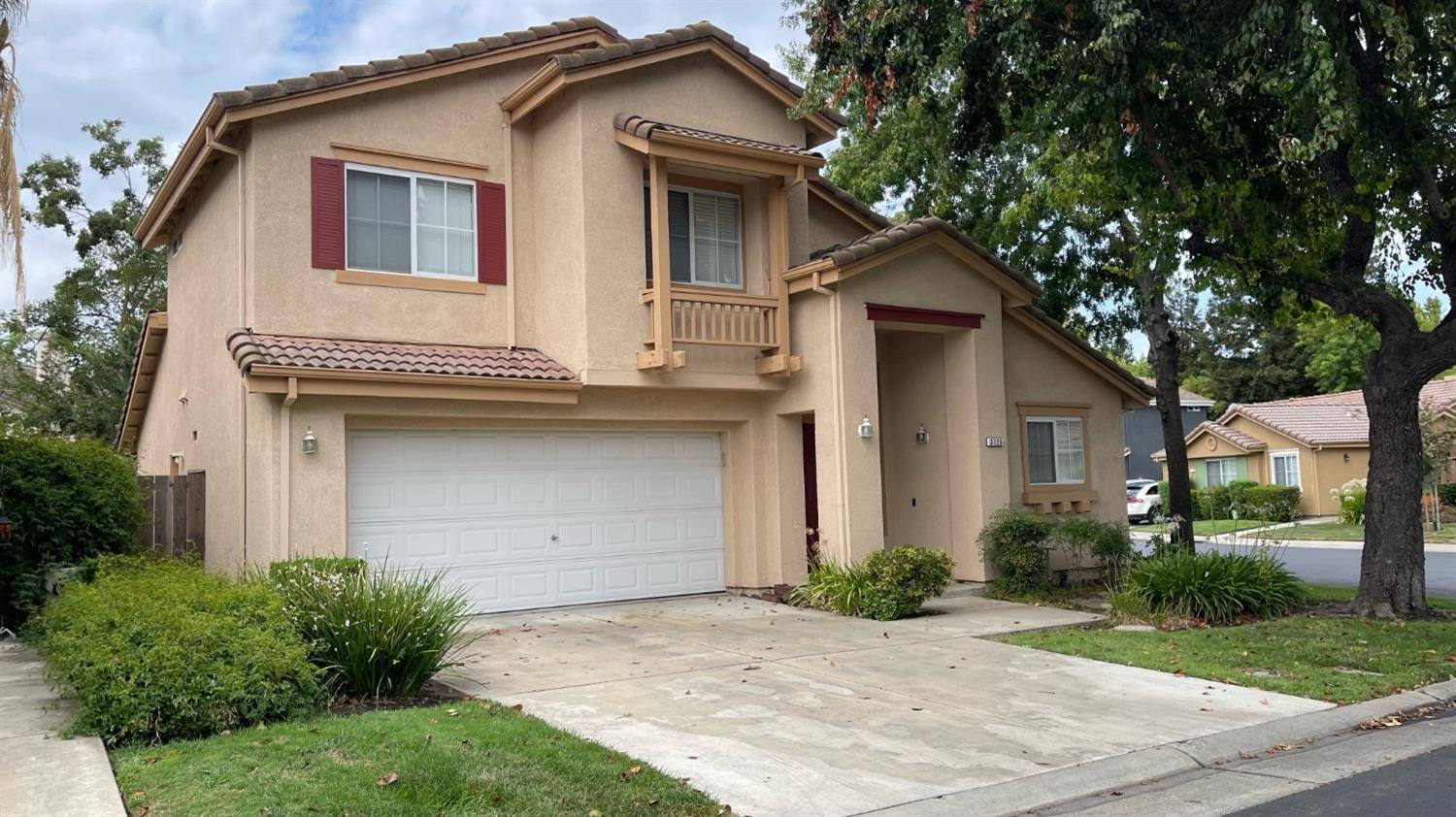 Stockton, CA 95219,3725 Whispering Creek CIR