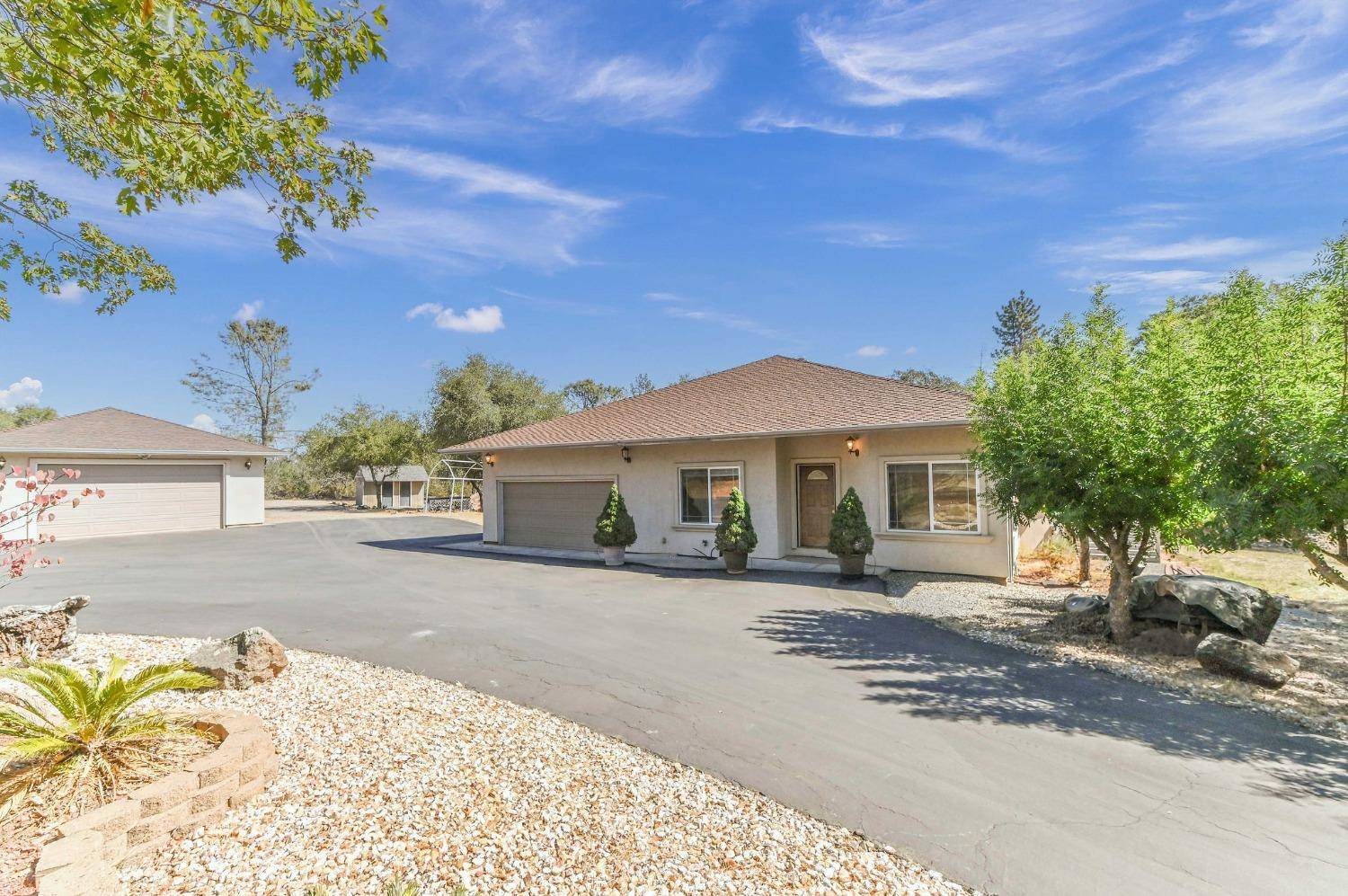 Shingle Springs, CA 95682,3737 Lily CT