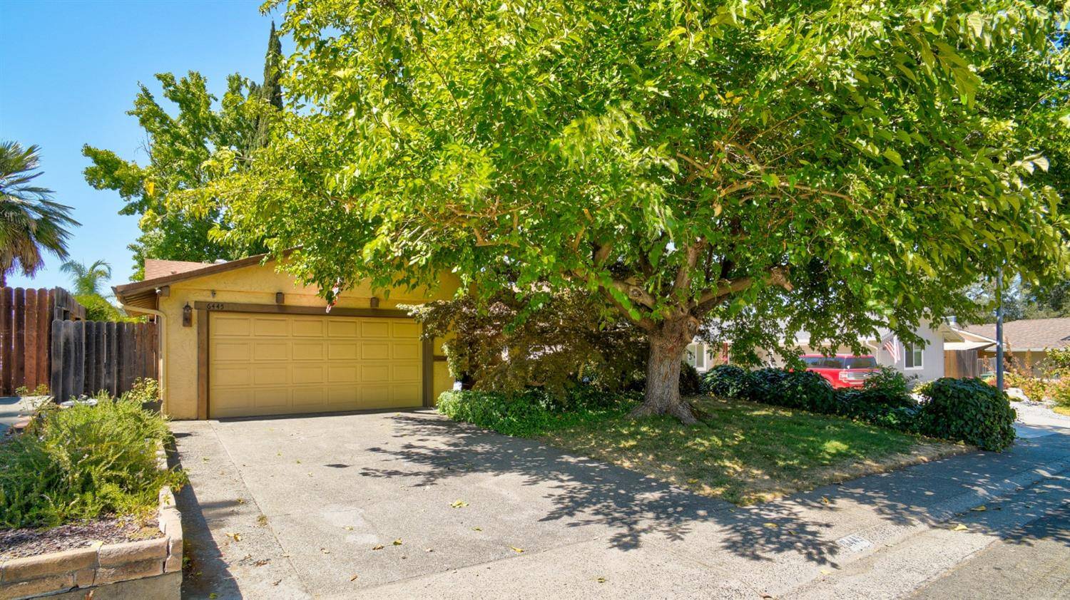 Orangevale, CA 95662,6445 Innsbrook WAY