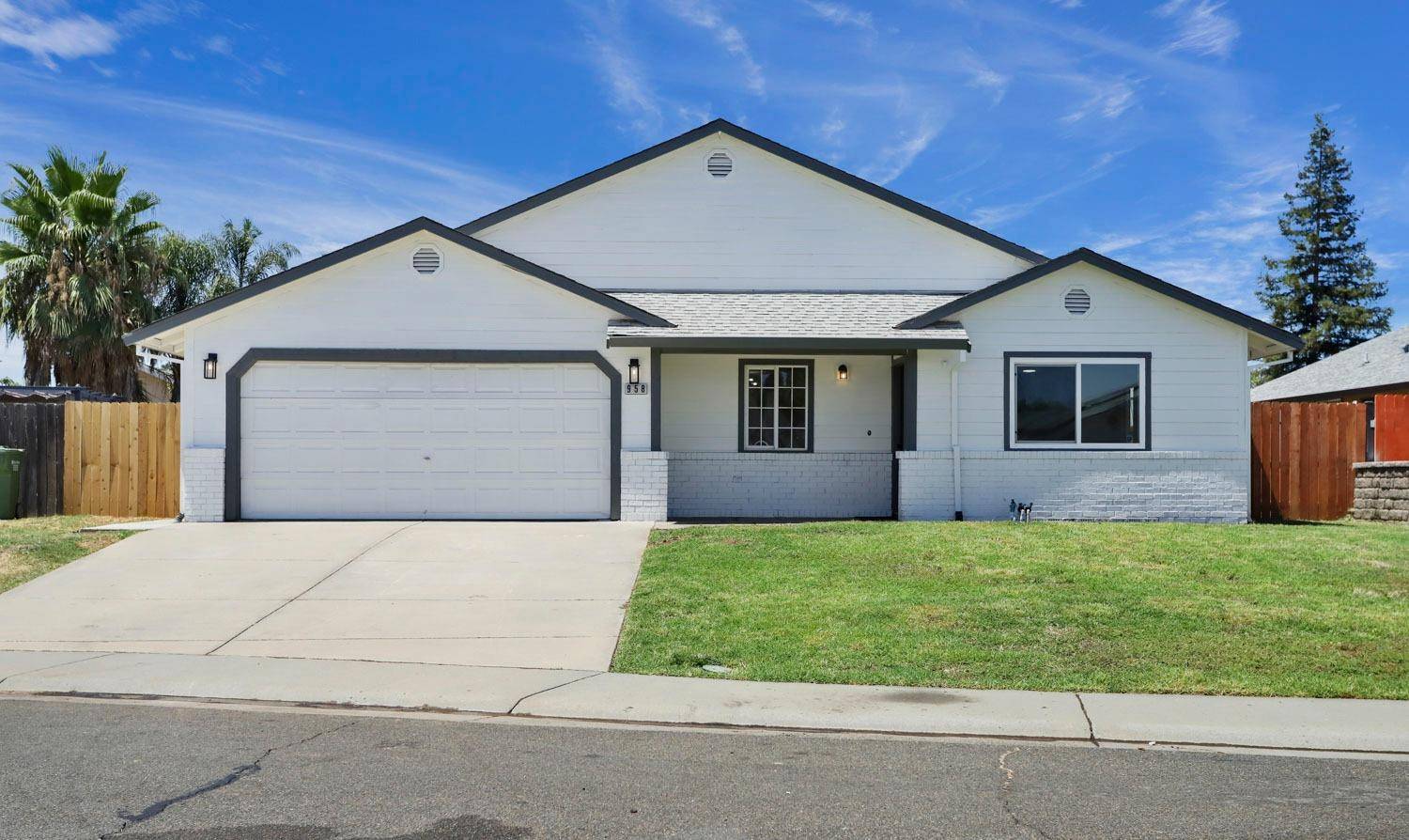 Galt, CA 95632,958 Port Ashton CT