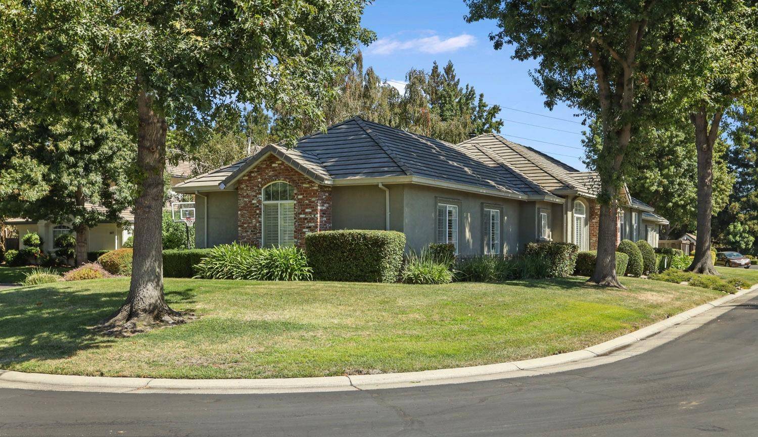 Stockton, CA 95219,3611 Longcove CT