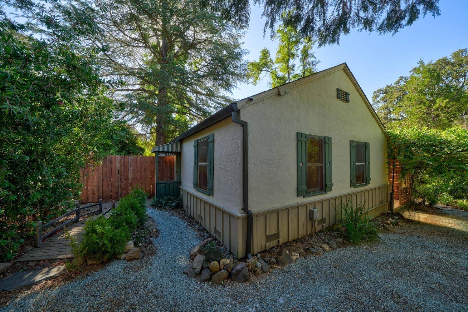 Fiddletown, CA 95629,14500 Jibboom ST
