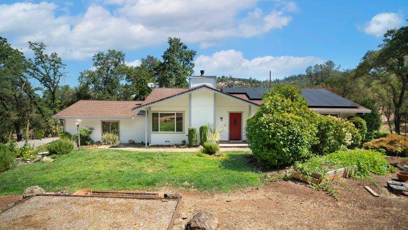 Auburn, CA 95602,4780 Garden CT