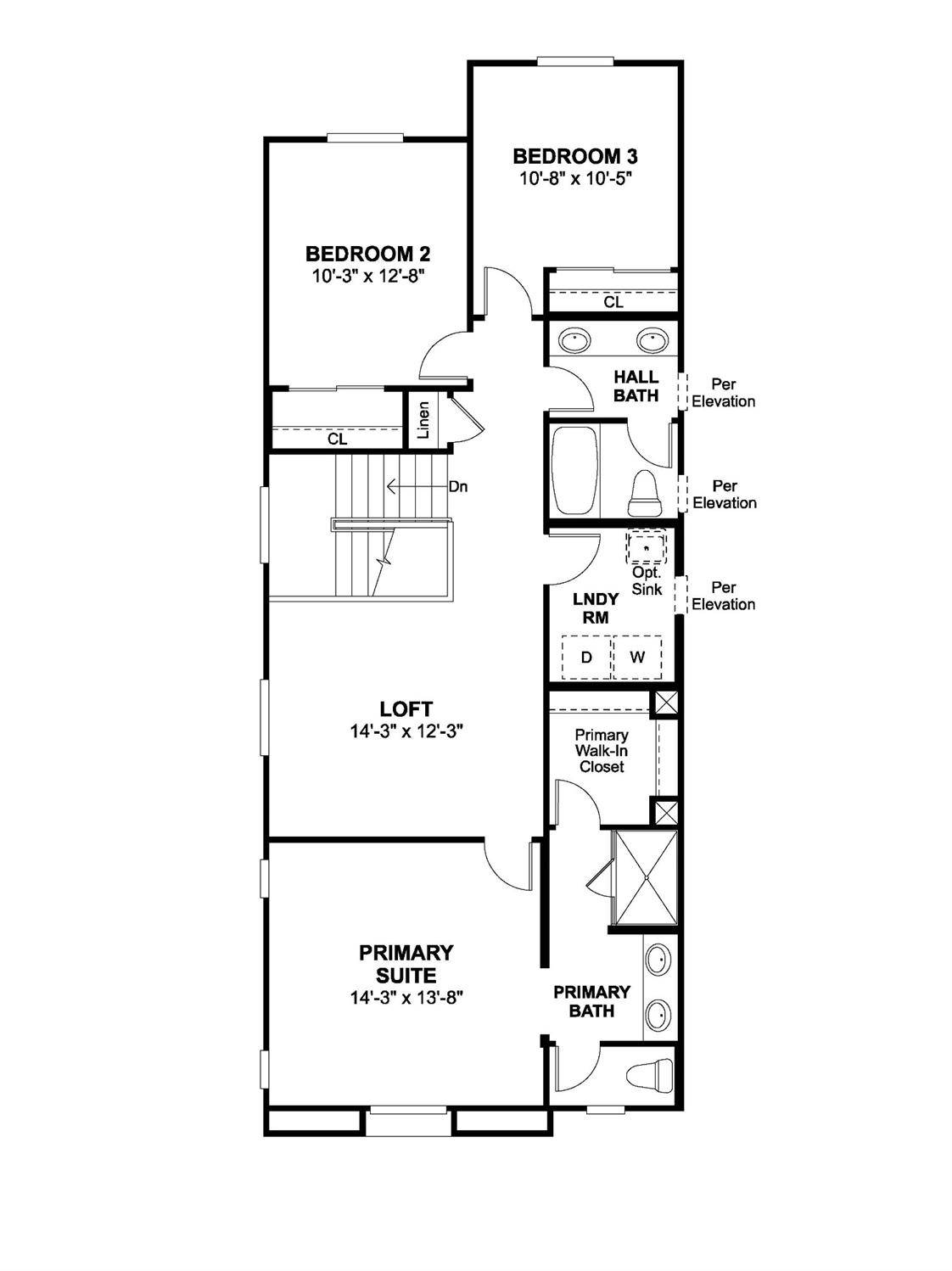 Rancho Cordova, CA 95742,12150 S Coal Creek WAY