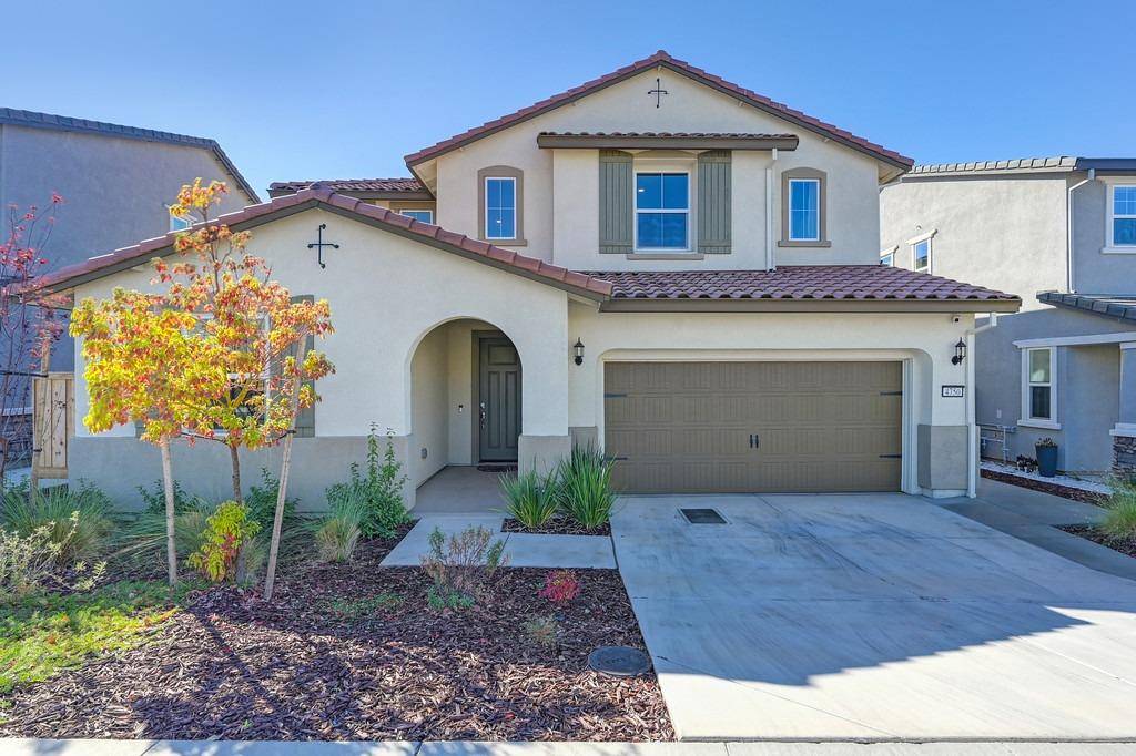 Folsom, CA 95630,4750 Rockrose DR