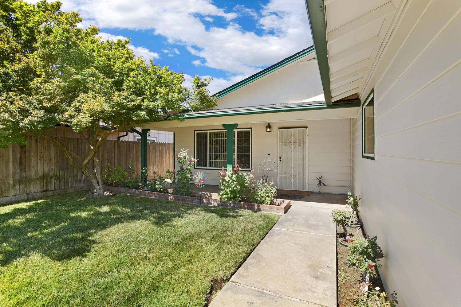 Lockeford, CA 95237,19137 N Jack Tone RD