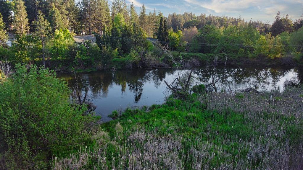 Grass Valley, CA 95949,15750 Gary WAY