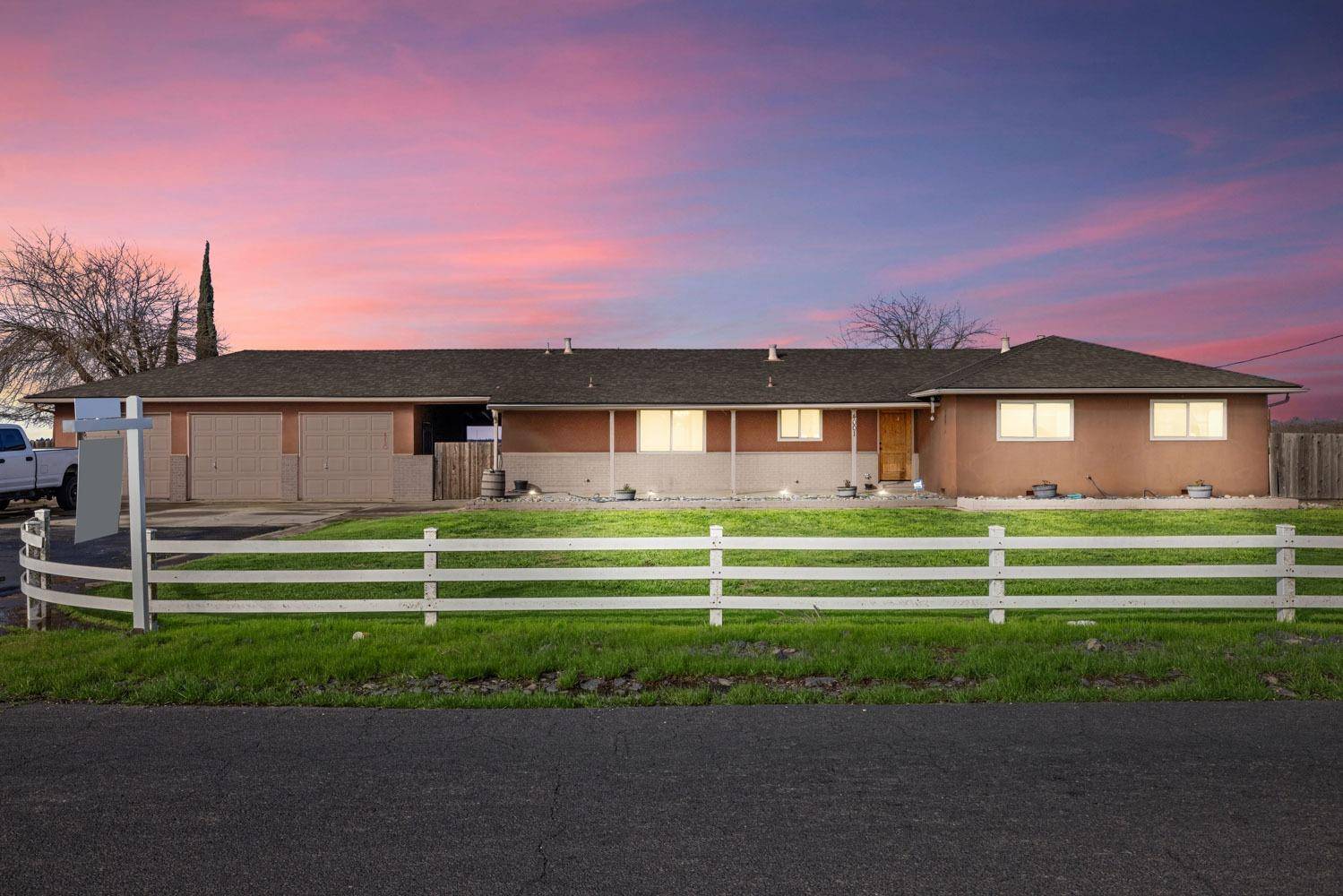 Modesto, CA 95357,4001 Langworth RD