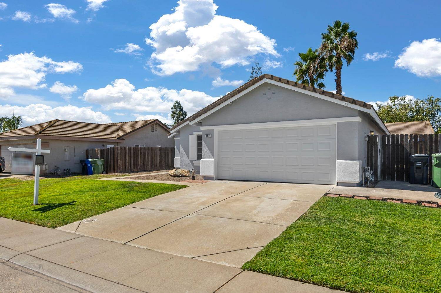 Galt, CA 95632,1134 Amberhill AVE