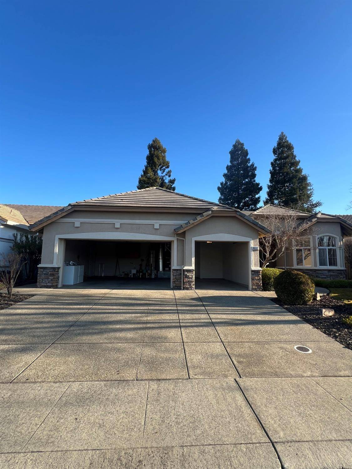 Roseville, CA 95747,4032 Enchanted CIR