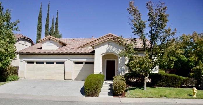 Lincoln, CA 95648,2324 Granite Park DR