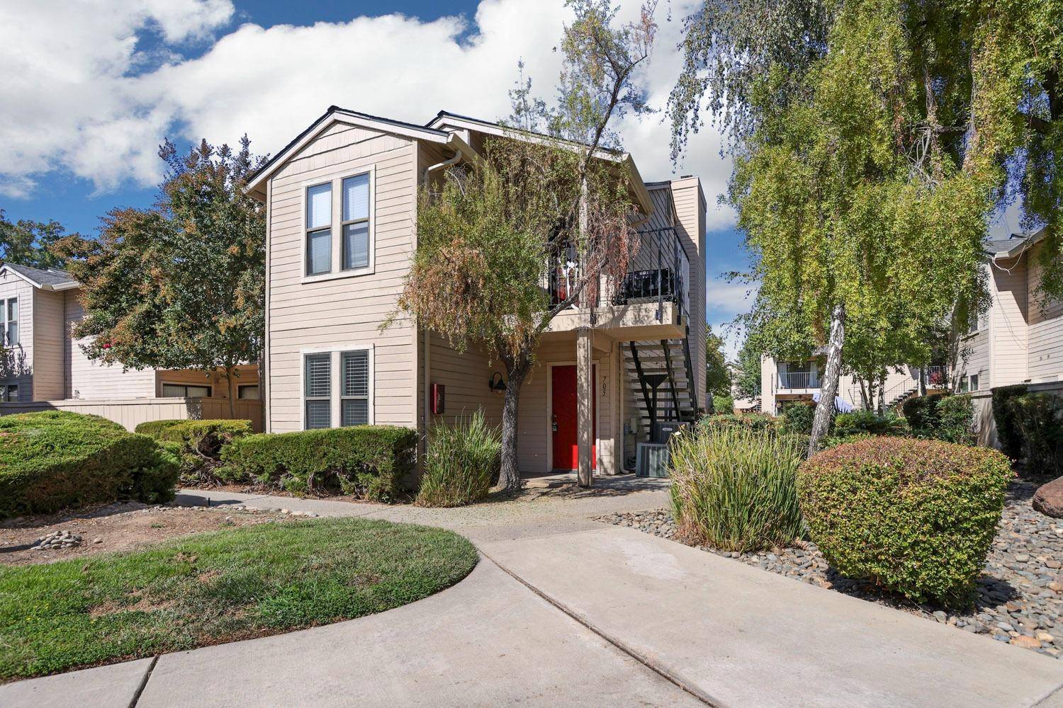 Lodi, CA 95242,2401 Eilers LN #705