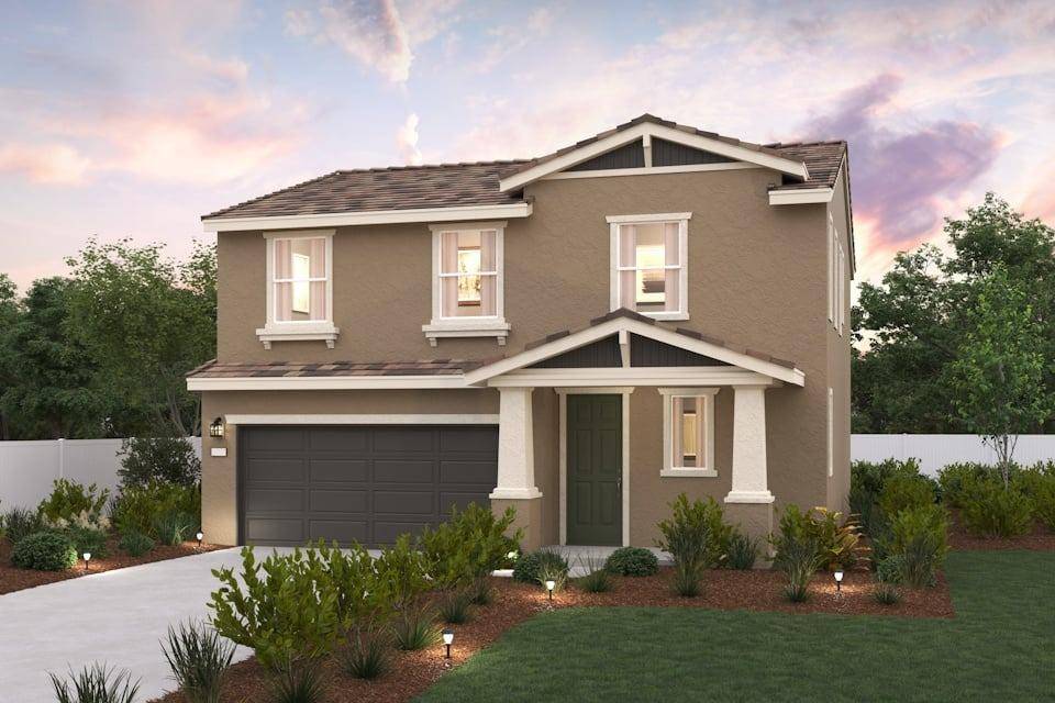 Sacramento, CA 95824,5228 Decantor CT