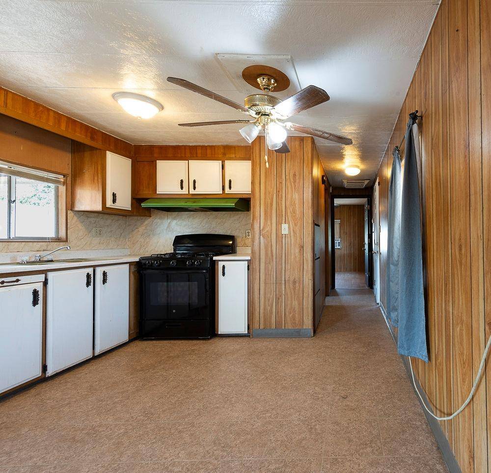 Fresno, CA 93722,3109 W Mckinley AVE