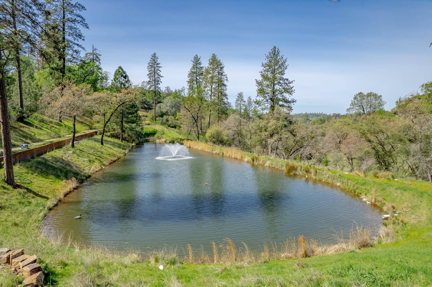 Auburn, CA 95603,0 Haven Hill LN