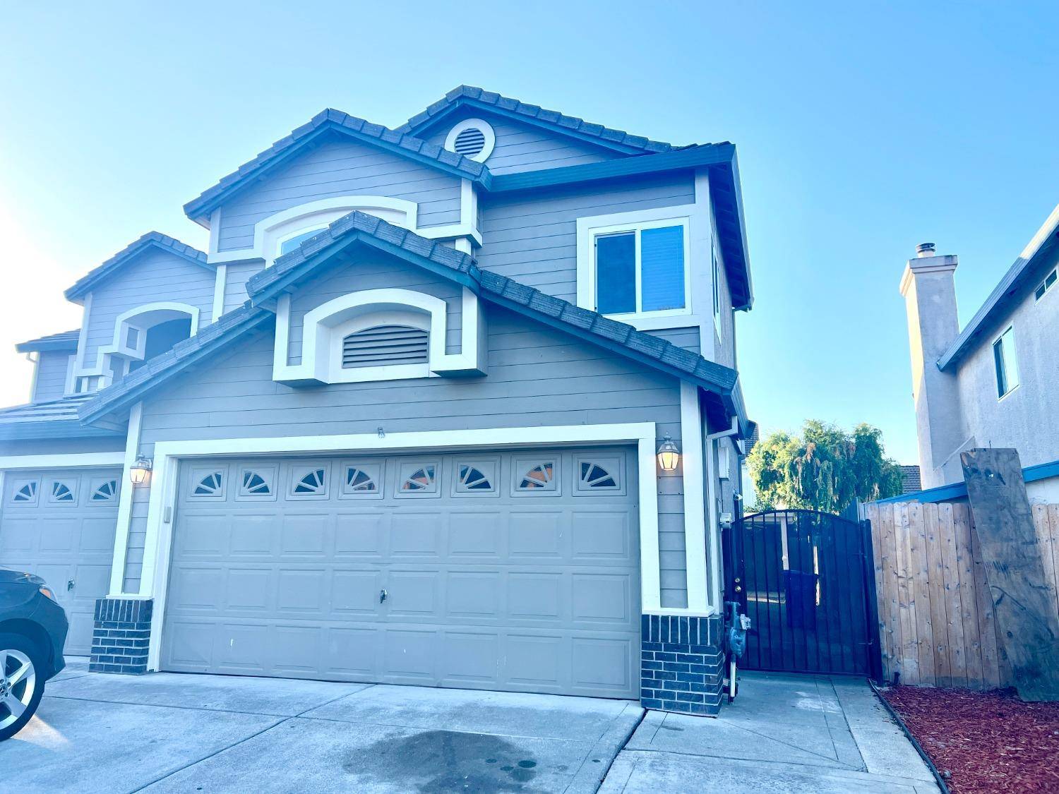 Elk Grove, CA 95624,8770 Bottlebrush CT