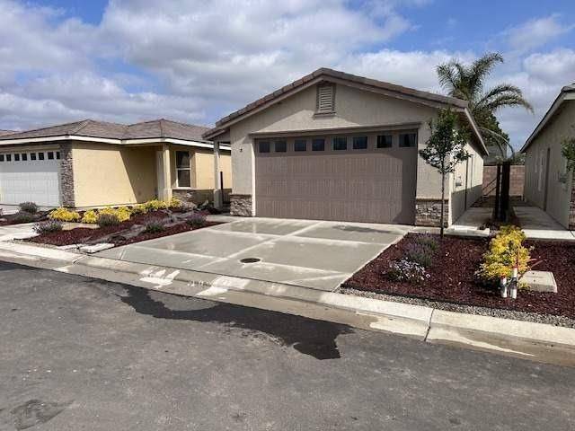 Ceres, CA 95307,2413 Olivewood LN