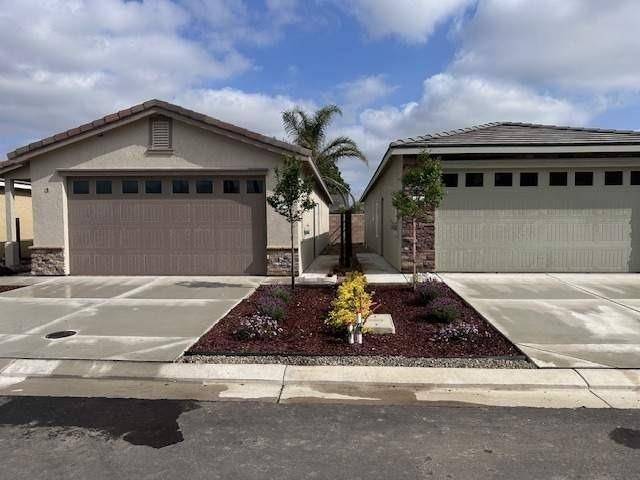 Ceres, CA 95307,2413 Olivewood LN