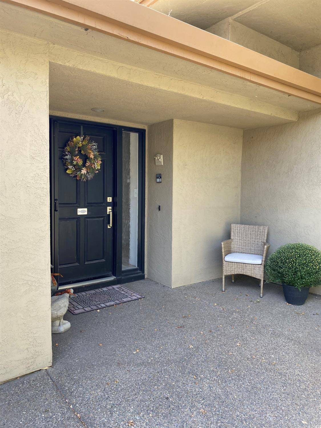 Lodi, CA 95242,2487 Macarthur Pkwy