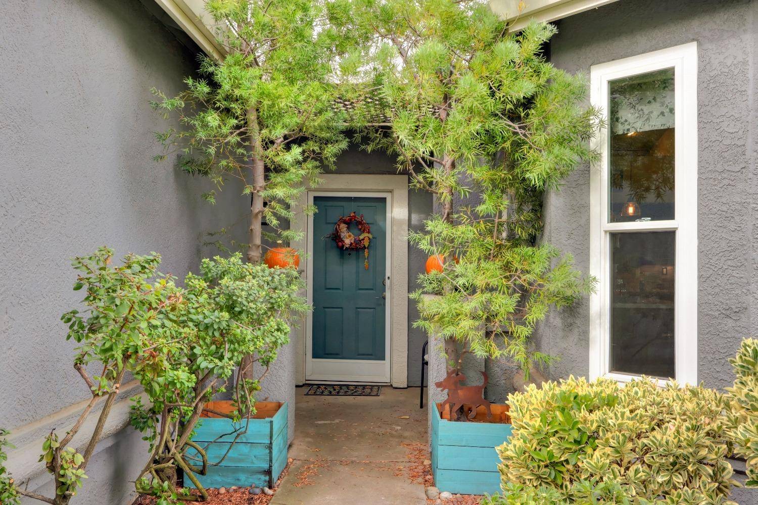 Lincoln, CA 95648,252 Chambers DR