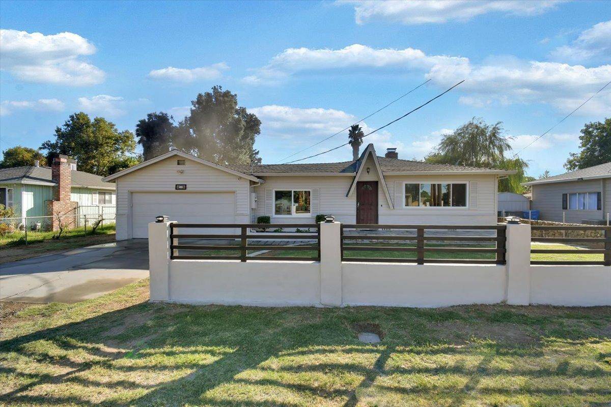 Olivehurst, CA 95961,5930 Garden AVE