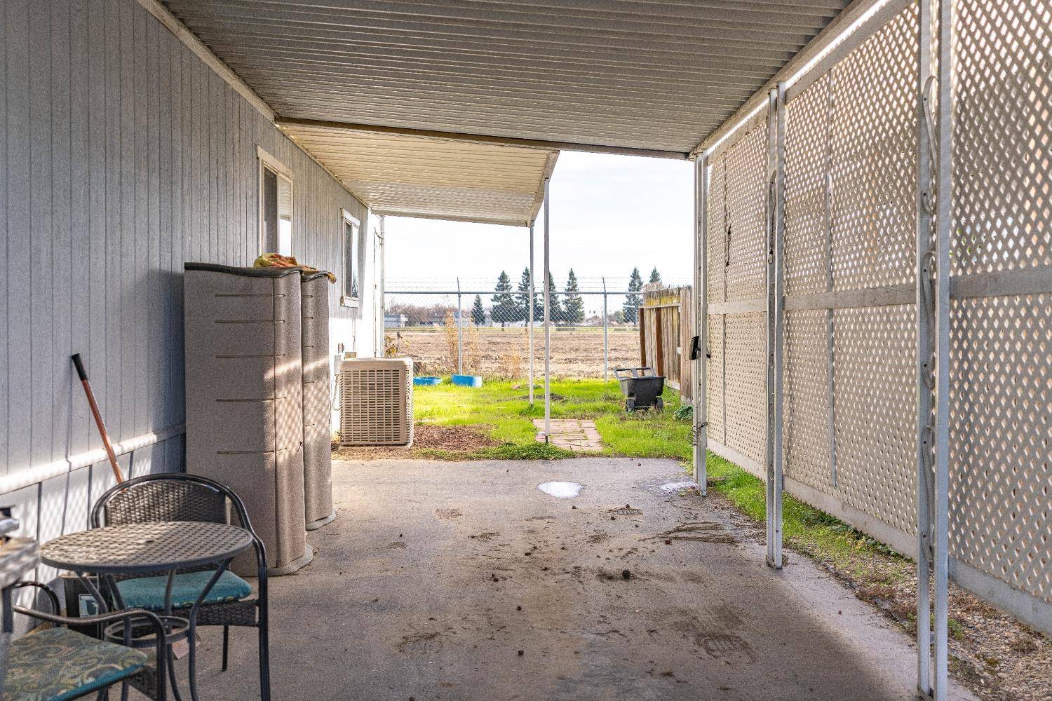 Denair, CA 95316,3418 N Waring RD #25