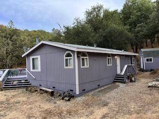 Grass Valley, CA 95949,21522 Full Moon CT