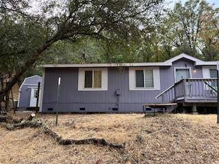 Grass Valley, CA 95949,21522 Full Moon CT