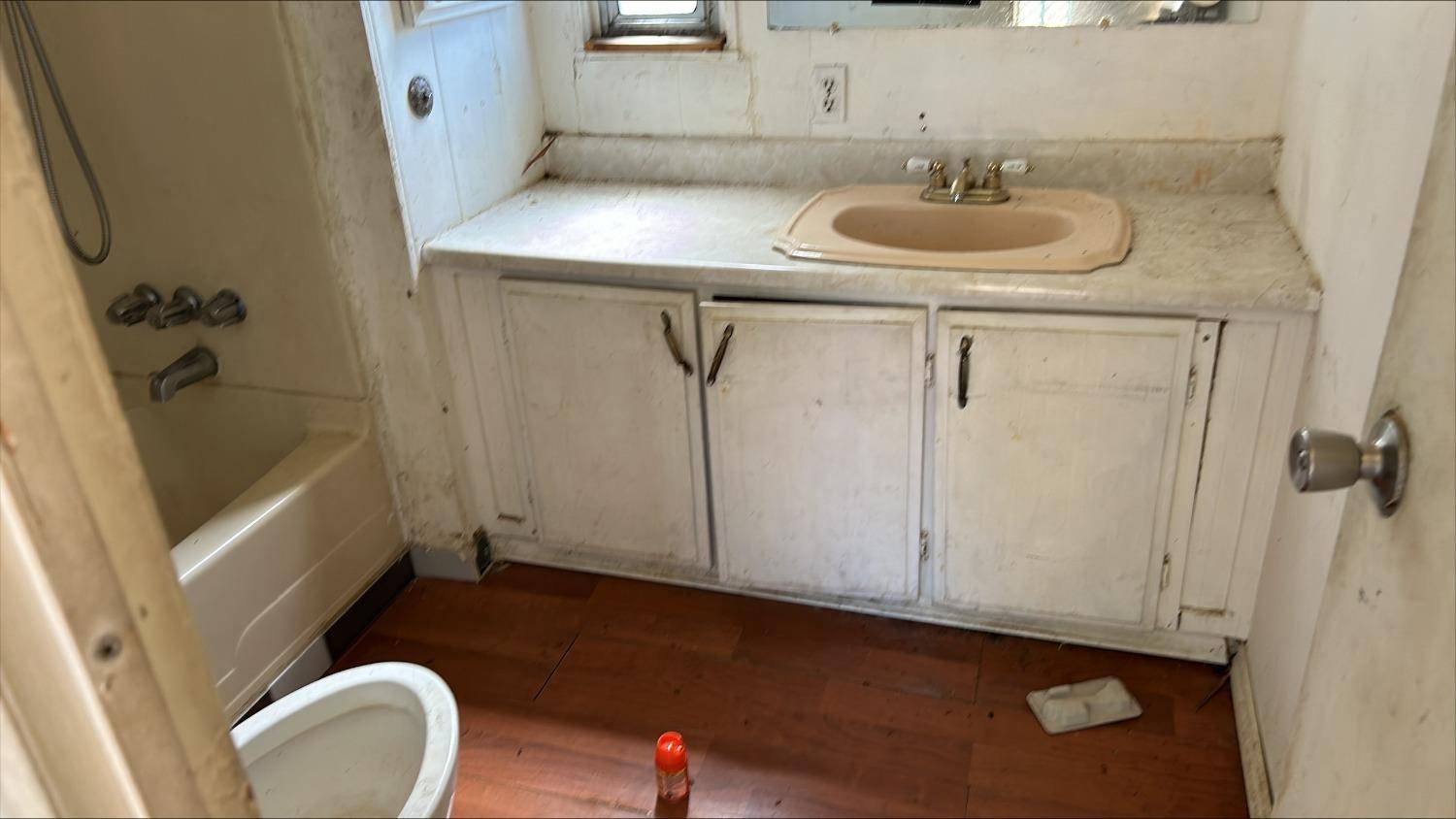Cottonwood, CA 96022,3850 Main Street #22