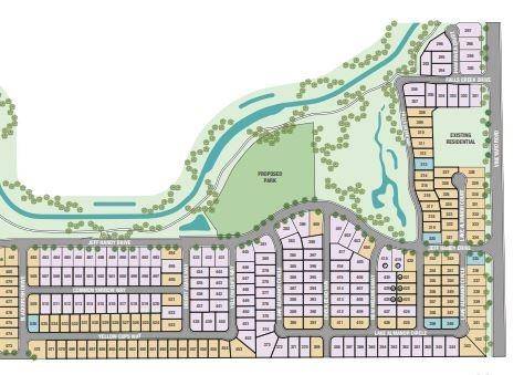 Sacramento, CA 95829,7767 Creek Bend WAY