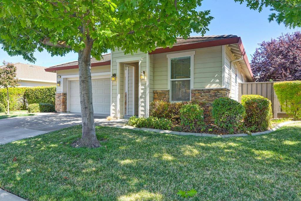 Sacramento, CA 95835,131 Rock House CIR