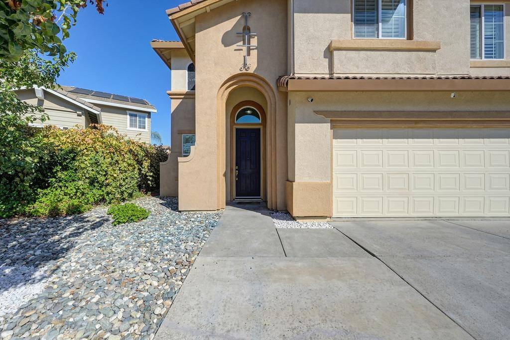 Sacramento, CA 95834,3341 Hornsea WAY