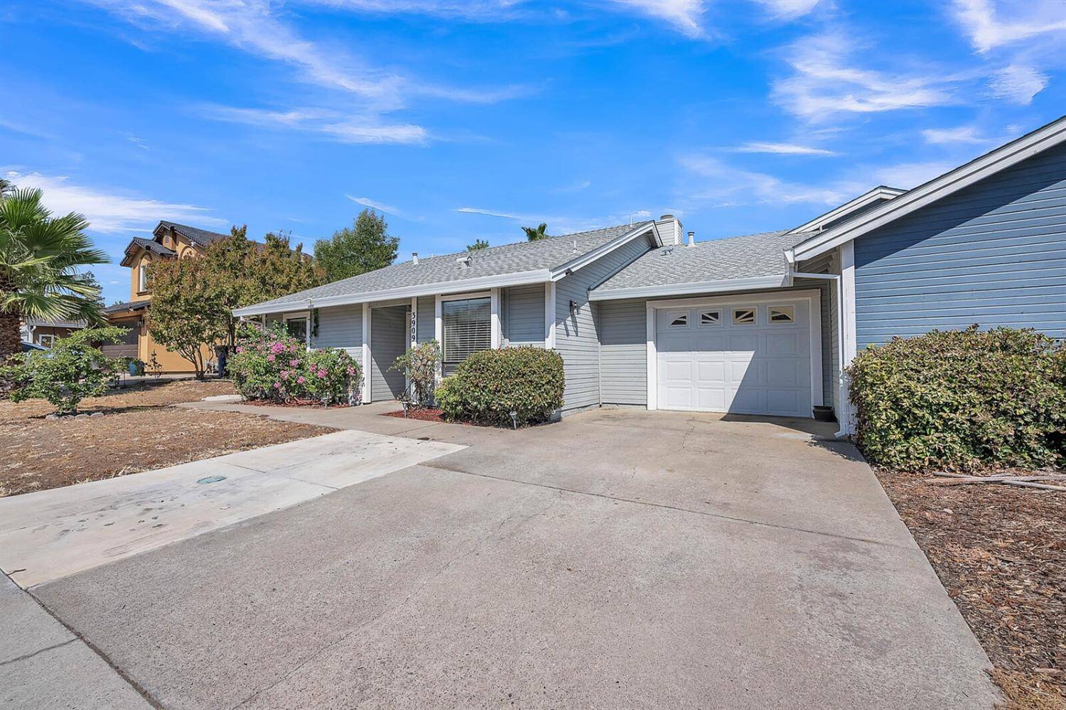 Antelope, CA 95843,3909 Weybridge WAY