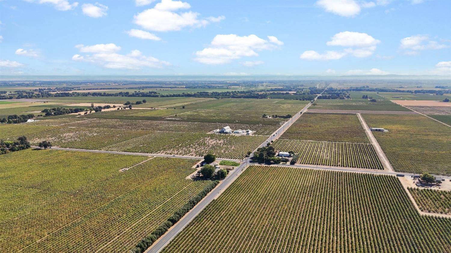 Lodi, CA 95242,2491 W Peltier RD